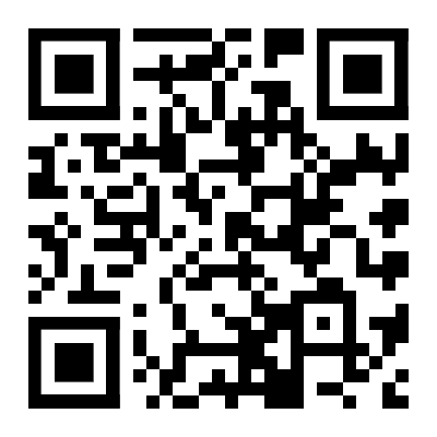 手机站二维码[2021-11-17 23:58:38]