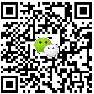 顶部二维码[2021-11-17 23:56:21]
